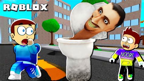Roblox Skibidi Toilets Morphs Shiva And Kanzo Gameplay Youtube