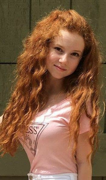 Red Hair Porn Pics Compilation Telegraph
