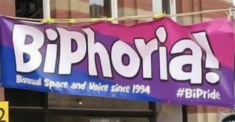 Biphoria Biphoria Twitter