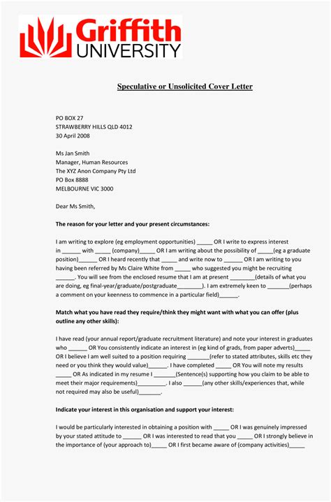 Myperfectresume.com has been visited by 100k+ users in the past month Clip Art Cover Letter Temp - Po Box In Cover Letter , Free ...