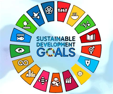 Sustainable Development Goals, SDGs. La sfida dell'umanità ! Égalité