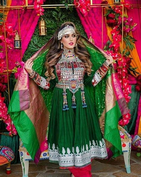 Stylish Dress Designs Stylish Dresses Afghani Clothes Pakistani