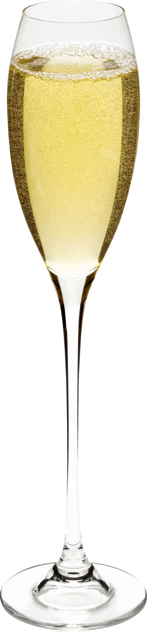 Champagne Glass Transparent Png Stickpng