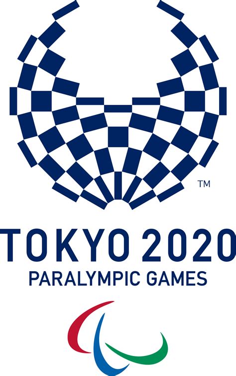 The tokyo 2020 paralympic games will now take place from 24 aug to 5 sept 2021. 2020 Summer Paralympics - Wikipedia