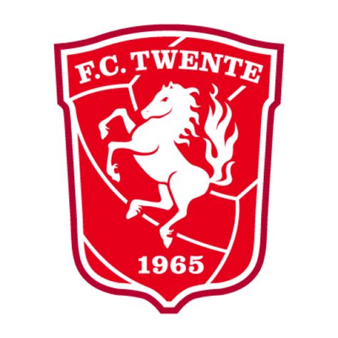 If you are using an ad blocker, please consider supporting us by disabling the blocking of ads for our. FC Twente logo Vector - AI EPS - Free Graphics download