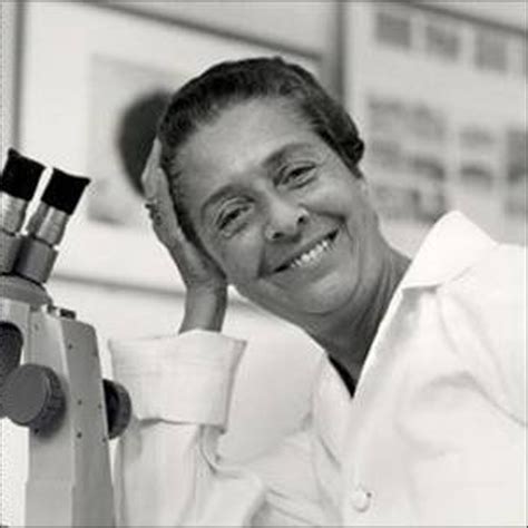 Si laurea in medicina all'istituto di anatomia umana dell'università di torino con il prof. Addio alla grande mente della scienza italiana ...