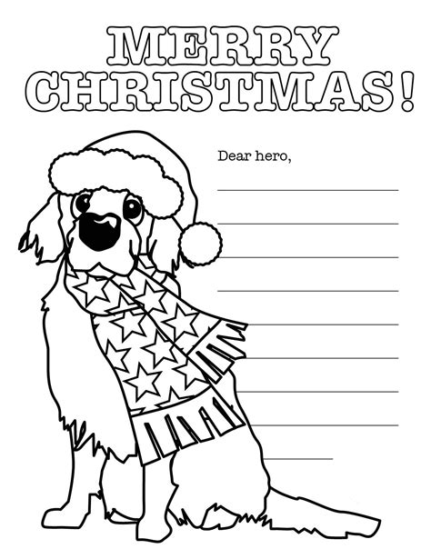 Check spelling or type a new query. Christmas Cards For Greeting Sign Coloring Pages | FIFO Hi viz Kids Clothes with Safe Balance ...
