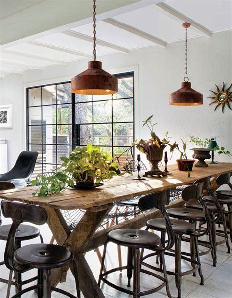 18 Ways To Incorporate Biophilic Interior Design Into Your Home Foyr