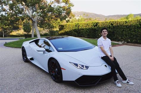 Youtuber Faze Rugs Most Expensive Cars Expensive Cars Luxury Cars Rugs