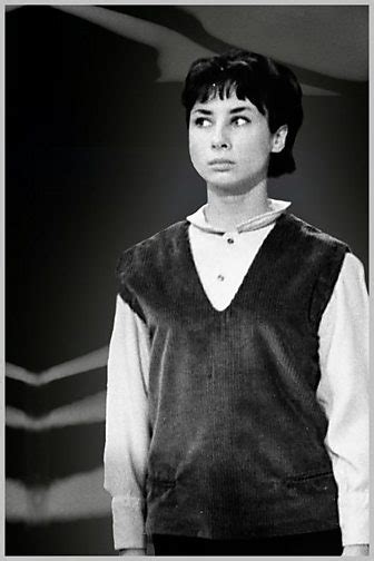 Bbc One Doctor Who 19631996 Season 1 Susan