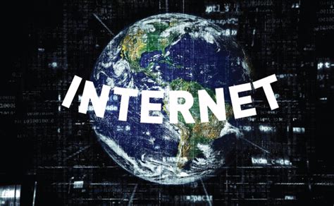 How to fix what has gone wrong with the Internet | ITPulse.com.ng