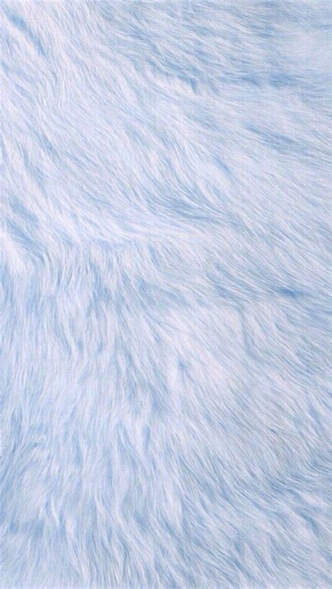 Tons of awesome iphone 11 wallpapers to download for free. Collection : +35 Best iphone 11 wallpaper cute to download for free (HD/4K)
