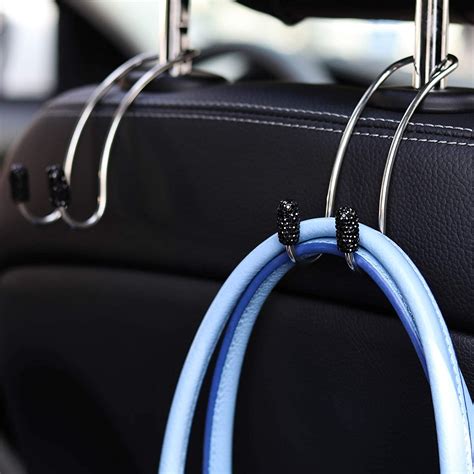 21 Genius Car Gadgets From Amazon Thatll Make Commutes And Road Trips Much Easier
