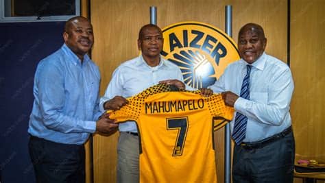 Sputnik international is a global news agency keeping you updated on all the latest world news 24/7. North West premier visits Chiefs Village - Kaizer Chiefs
