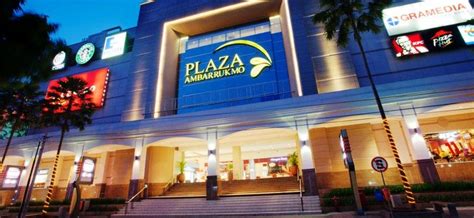 Kamu harus mencoba nonton movie disini. Harga Tiket Dan Jadwal Bioskop Ambarukmo XXI Yogyakarta ...