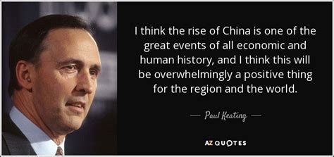 Top 10 Rise Of China Quotes A Z Quotes
