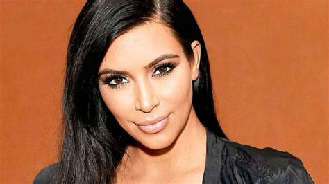 Kim Kardashian Suffers From Anxiety Following Paris Heist Filmibeat