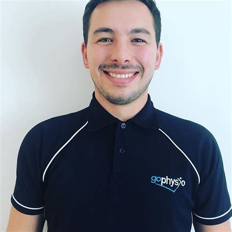 This Summer We Welcomed A New Sports Massage Therapist To The Team