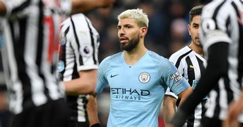 On sofascore livescore you can find all previous newcastle united vs manchester city results sorted by their h2h matches. Newcastle vs Man City betting preview: Result and first goalscorer predicted - Manchester ...