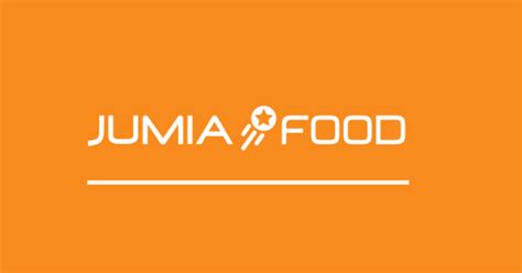 Jumia Extends Food Platform To Five More Cities In Nigeria Nigerian