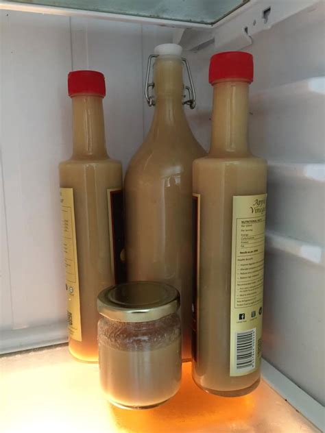 Berbicara mengenai jus buah dan sayuran sehat untuk menurunkan berat badan. "Jus Kasih Isteri Buat Suami." Wanita Ini Kongsikan Cara ...