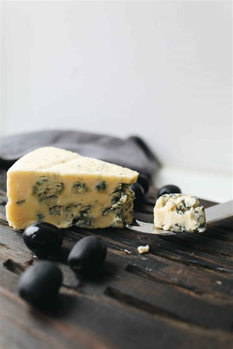 Soft to medium medium medium to firm firm extra firm. Soft Firm Cheese - Is it Good Or Bad? For You In 2020