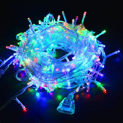 We did not find results for: Aliexpress.com : Buy christmas lights outdoor 3m 5m 10m ...