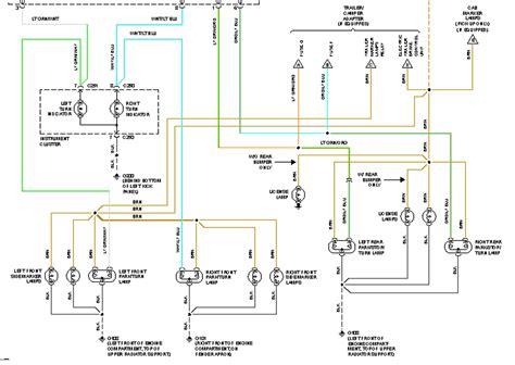 1994 ford f150 xlt radio wiring diagram. wiring diagram 1994 ford ranger - Wiring Diagram