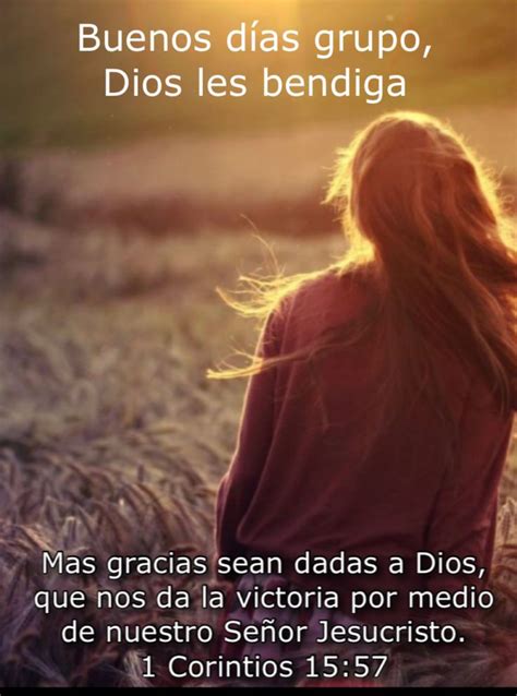 Pin By Betsy Berrios On Mensajes Dios Poster Lockscreen Movies