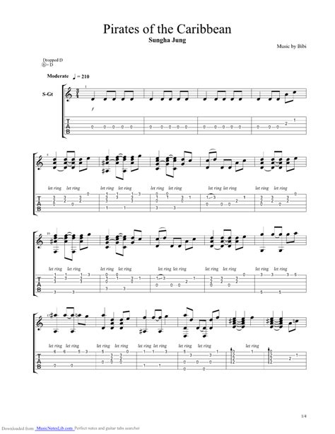 Download and print in pdf or midi free sheet music for pirates of the caribbean by hans zimmer arranged by medeler for piano, violin (mixed duet). myfoamiranmakes: Pirates Of The Caribbean Theme Song Piano Sheet Music Pdf