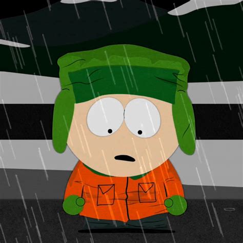 Кайллл Kyle South Park Kyle Broflovski South Park Characters Silly