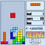 All Unblocked Games Tetris
