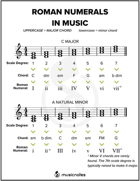 Essential Music Theory Guides (With Free Printables!) | Music theory lessons, Music theory 