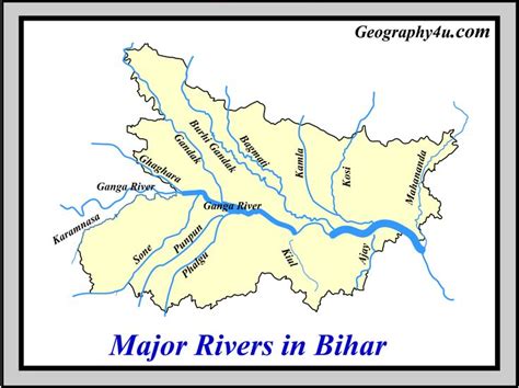 Pin On Geography Diagrams Notes And Map