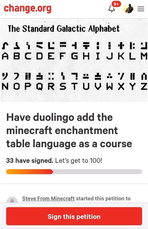 It would be nice if there was a plugin that replaced that random string of arbitrary words with. Minecraft Enchanting Table Language Translator | I ...
