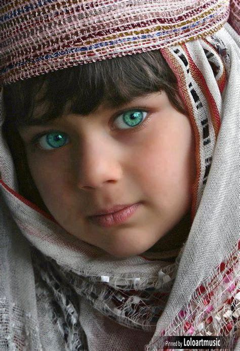 afghanistan afghan girl telegraph