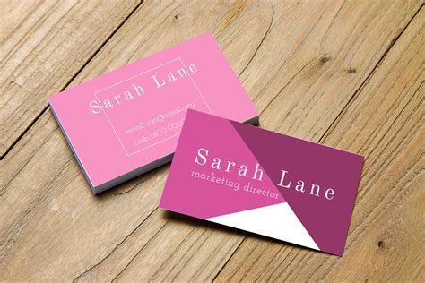 You can start by tweaking texts in your. Pin on Etsy Shop - Business cards