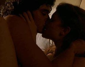 Vittoria Puccini nude Tutto l amore che c è Erotic Sex Videos Erotic Art Sex Video