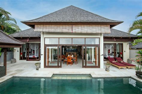 Sahaja Sawah Resort Updated 2024 Prices And Reviews Tegal Mengkeb