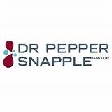 Images of Doctor Pepper Snapple Careers