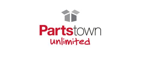 Pt Holdings Rebrands As Parts Town Unlimited Announces Leadership