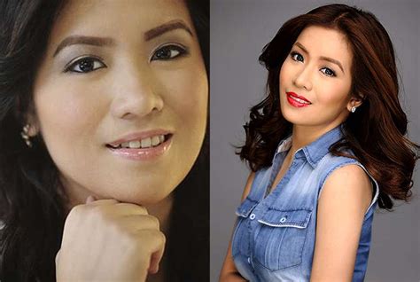 10 Celebrities Who Were Rumored To Have Done Plastic Surgery Spot Ph