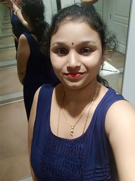 Indian Nri Girl Sexy Indian Photos Fapdesi