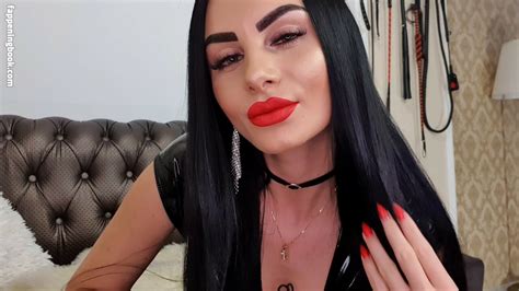 Romanian Mistress Nude Onlyfans Leaks Girlx