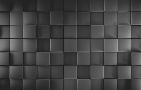 Fond Décran Monochrome Abstrait Mur Symétrie Modèle Texture
