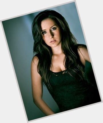 Ashleigh Gryzko Official Site For Woman Crush Wednesday WCW