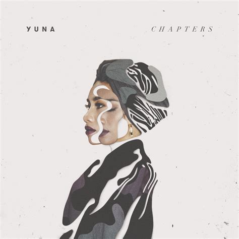 Yuna Musik Videos News Bilder Und Konzerttermine