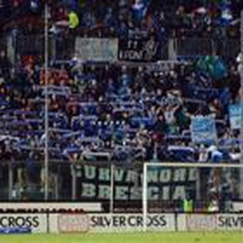 On 20 february 2017 it was absorbed into the parent company ubi banca. La cessione del Brescia Calcio: Ubi Banca vuol vederci ...