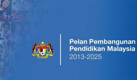 Berdasarkan laporan jawatankuasa kabinet yang mengkaji perlaksanaan dasar pelajaran kebangsaan (1979), rancangan kurikulum baru sekolah rendah. Sistem pendidikan di Malaysia terlalu banyak pusingan U ...