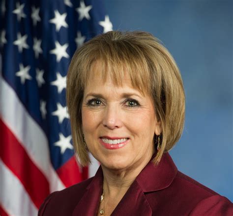 candidate qanda michelle lujan grisham candidate for governor the nm political report